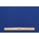 Sunbrella Shade 4652-0000 Woven Solution Dyed Acrylic Marine Grade/Awning Outdoor Fabric in Mediterranean Blue