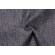 Vision Fabrics Textured Chenille Upholstery Fabric in Granite