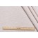 Leslie Jee Textiles Sublime Chenille Upholstery Fabric in Purl 