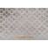 Click for PK Lifestyles Lavish Woven Chenille Upholstery Fabric in Sage  PK Lifestyles Lavish Woven Chenille Upholstery Fabric in Sage