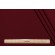 Click for PK Lifestyles Radiance Woven Polyester Outdoor Fabric in Claret  PK Lifestyles Radiance Woven Polyester Outdoor Fabric in Claret
