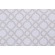Click for Waverly Kent Crossing Printed Cotton Drapery Fabric in Linen  Waverly Kent Crossing Printed Cotton Drapery Fabric in Linen
