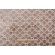 PK Lifestyles Lavish Woven Chenille Upholstery Fabric in Amber 