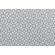 Sample of Waverly In The Frame Printed Polyester Outdoor Fabric in Pebble 