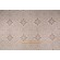 Click for 0.63 Yards Barrow Ninutra Chenille Tapestry Upholstery Fabric in 51913 Barrow Ninutra Chenille Tapestry Upholstery Fabric in 51913