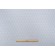 Merrimac M11088 Woven Chenille Upholstery Fabric in Lake