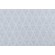 Merrimac M11088 Woven Chenille Upholstery Fabric in Lake