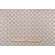 Mill Creek Hockley Printed Polyester Outdoor Fabric in Dune
