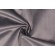 DV15862 Plush Polyester Upholstery Fabric in Iron 388