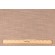 Barrow M10362B Stabilizer Backed Upholstery Fabric in Ecru