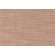 Barrow M10362B Stabilizer Backed Upholstery Fabric in Ecru