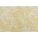 Mill Creek Darrow Printed Polyester Outdoor Fabric in Sunburst
