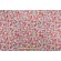 Click for PK Lifestyles Reef Point Printed Polyester Outdoor Fabric in Coral  PK Lifestyles Reef Point Printed Polyester Outdoor Fabric in Coral