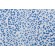Tommy Bahama Sunny Spot Printed Polyester Outdoor Fabric in Horizon 