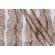 PK Lifestyles Roar Faux-Fur Decorator Fabric in Red Fox 