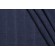 PK Lifestyles Moray Woven Decorator Fabric in Denim 