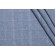 Click for PK Lifestyles Moray Woven Decorator Fabric in Chambray  PK Lifestyles Moray Woven Decorator Fabric in Chambray
