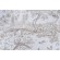 Click for Williamsburg Chinoiserie Toile Printed Cotton Drapery Fabric in Spa  Williamsburg Chinoiserie Toile Printed Cotton Drapery Fabric in Spa
