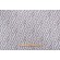 Mill Creek Kesara Printed Cotton Drapery Fabric in Sand