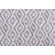 Mill Creek Kesara Printed Cotton Drapery Fabric in Sand
