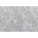 Mill Creek Darrow Printed Polyester Outdoor Fabric in Soapstone