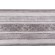 Mill Creek Camarilla Woven Upholstery Fabric in Smoke