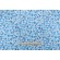 Click for PK Lifestyles Reef Point Printed Polyester Outdoor Fabric in Azure  PK Lifestyles Reef Point Printed Polyester Outdoor Fabric in Azure