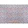 Novogratz Dr Lips Printed Polyester Outdoor Fabric in Pool 