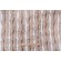 PK Lifestyles Roar Faux-Fur Decorator Fabric in Red Fox 