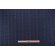 PK Lifestyles Moray Woven Decorator Fabric in Denim 