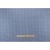 Click for PK Lifestyles Moray Woven Decorator Fabric in Chambray  PK Lifestyles Moray Woven Decorator Fabric in Chambray
