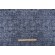 PK Lifestyles Galloway Woven Chenille Upholstery Fabric in Indigo 