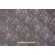 PK Lifestyles Grand Tour Woven Chenille Upholstery Fabric in Shale 