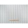 Waverly Regency Stripe Woven Decorator Fabric in Clover 