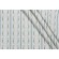 Waverly Regency Stripe Woven Decorator Fabric in Clover 