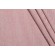 PK Lifestyles Cullen Ticking Woven Decorator Fabric in Bayberry 