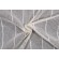Old World Weavers Ocean Vista Sheer Solution Dyed Acrylic Outdoor Drapery Weight Fabric in Vellum