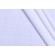 Lino Textiles Daniel Woven Drapery Fabric in White 