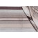 Click for 1.25 Yards Old World Weavers Chalonnaise Woven Drapery Fabric in Cafe Old World Weavers Chalonnaise Woven Drapery Fabric in Cafe