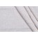 Vine Embroidered Drapery Fabric in Cream