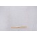 Lino Textiles Toledo Arianna Woven Linen Drapery Fabric in Blush 
