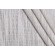 Lino Textiles Havarti Semi-Sheer Drapery Fabric in Oatmeal 