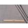Old World Weavers Flax Woven Upholstery Fabric in Greige