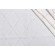 Alhambra Ebinur Embroidered Drapery Fabric in Cream