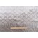 Click for 7 Yards Iman Home Sultana Velvet Upholstery Fabric in Smoke Iman Home Sultana Velvet Upholstery Fabric in Smoke