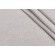 Click for 6 Yards Waverly Billow Woven Decorator Fabric in Smoke Waverly Billow Woven Decorator Fabric in Smoke