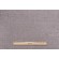 PK Lifestyles Etcetera Woven Chenille Upholstery Fabric in Mushroom