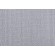 Richloom Textured Solid Woven Backed Upholstery Fabric in Pool