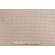 Basketweave Woven Chenille Upholstery Fabric in Tan