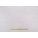 Kaufmann Etcetera Woven Chenille Upholstery Fabric in Flax 